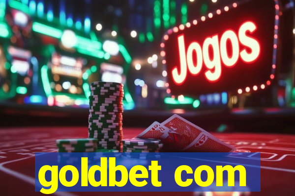 goldbet com